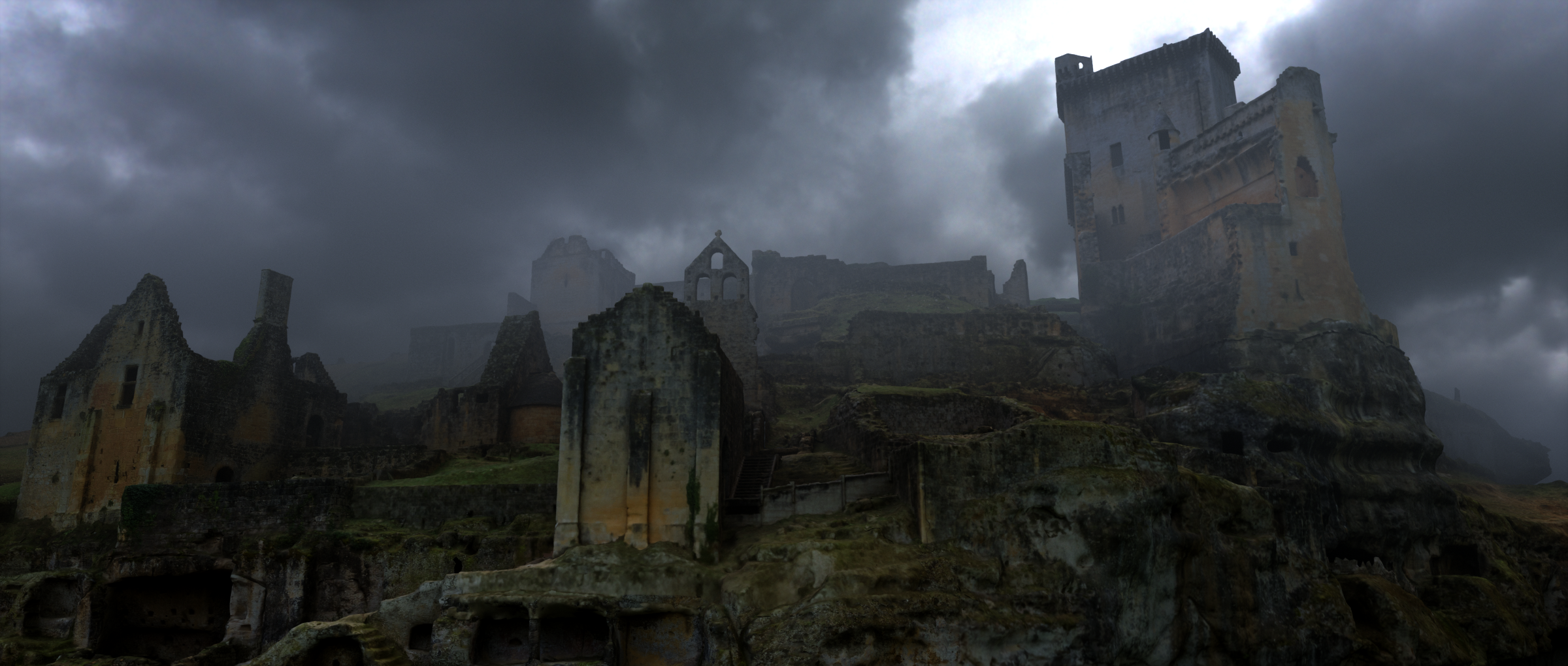 rp_style1_img