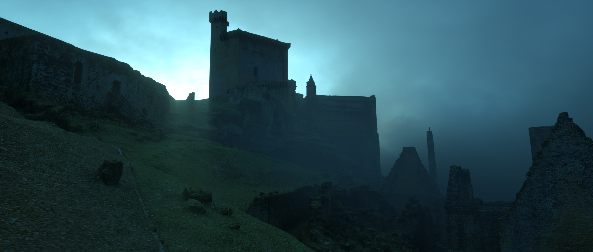 rp_style1_img