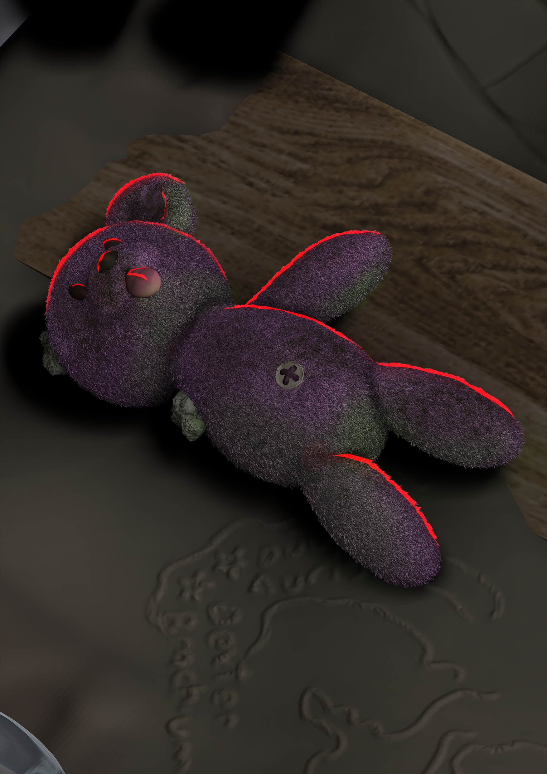 rp_style1_img