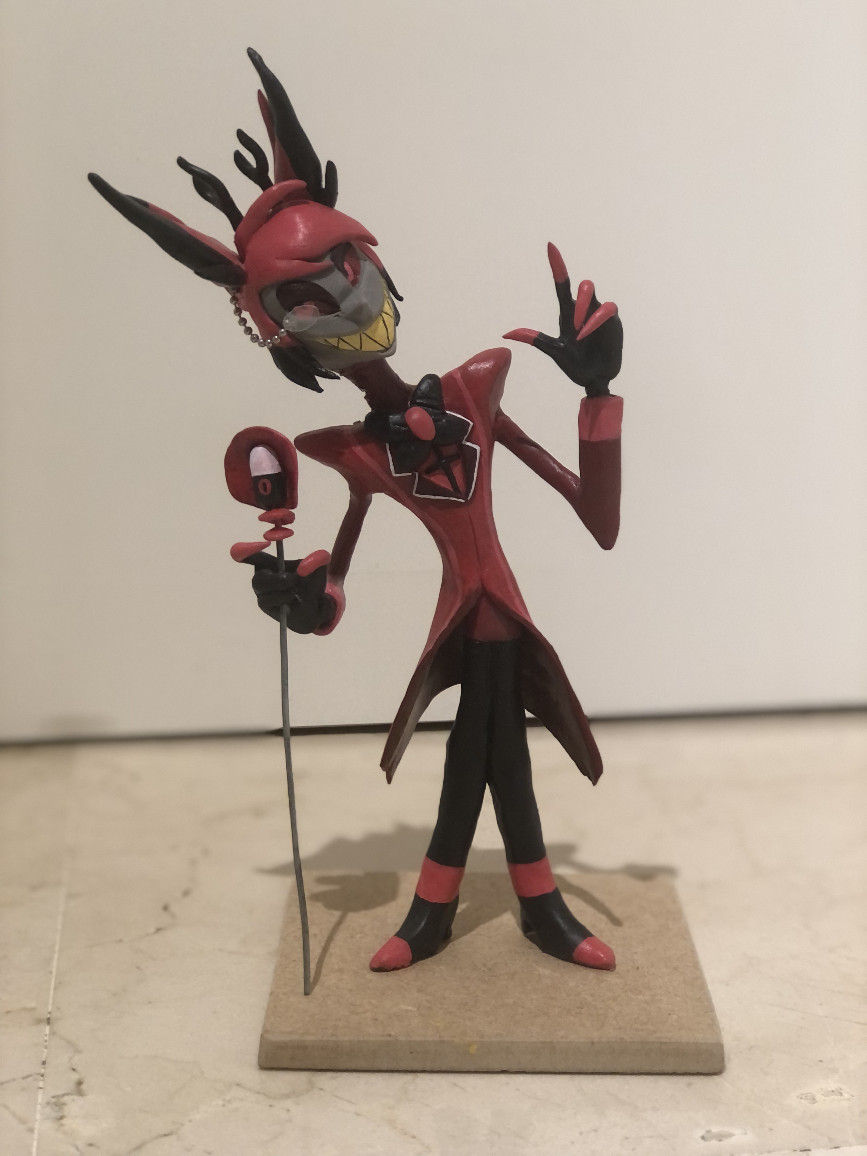 rp_style1_img