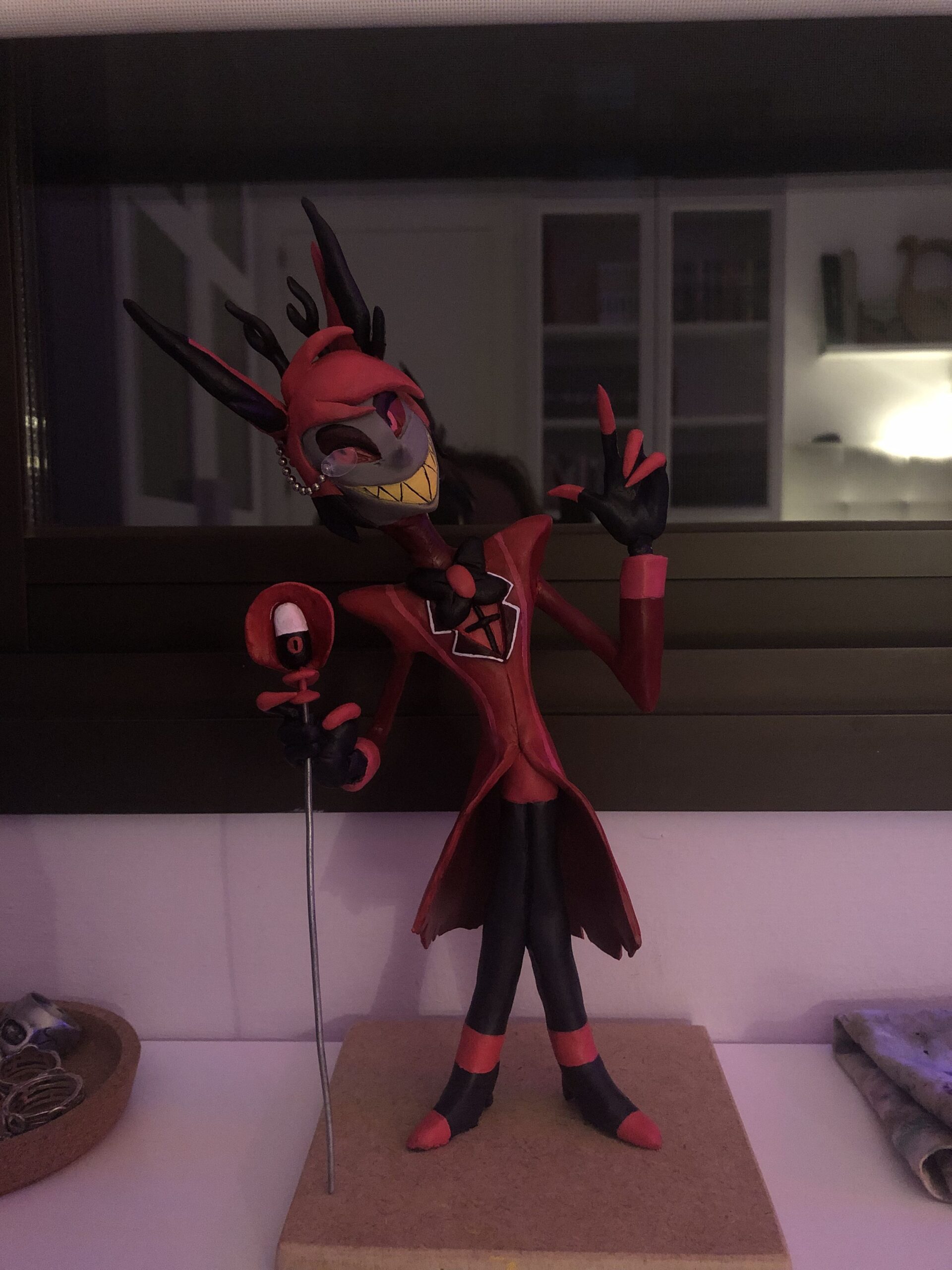 rp_style1_img