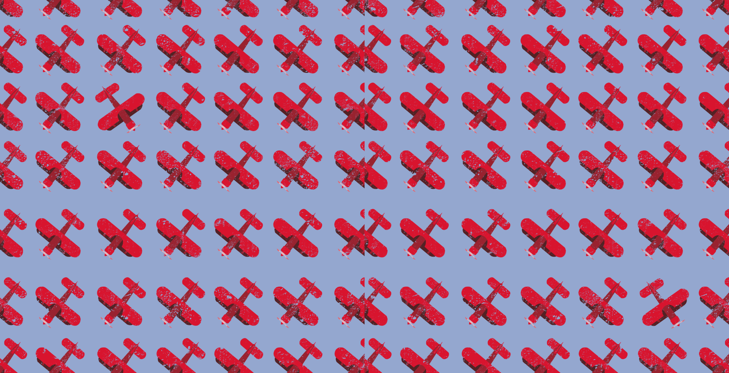 rp_style1_img