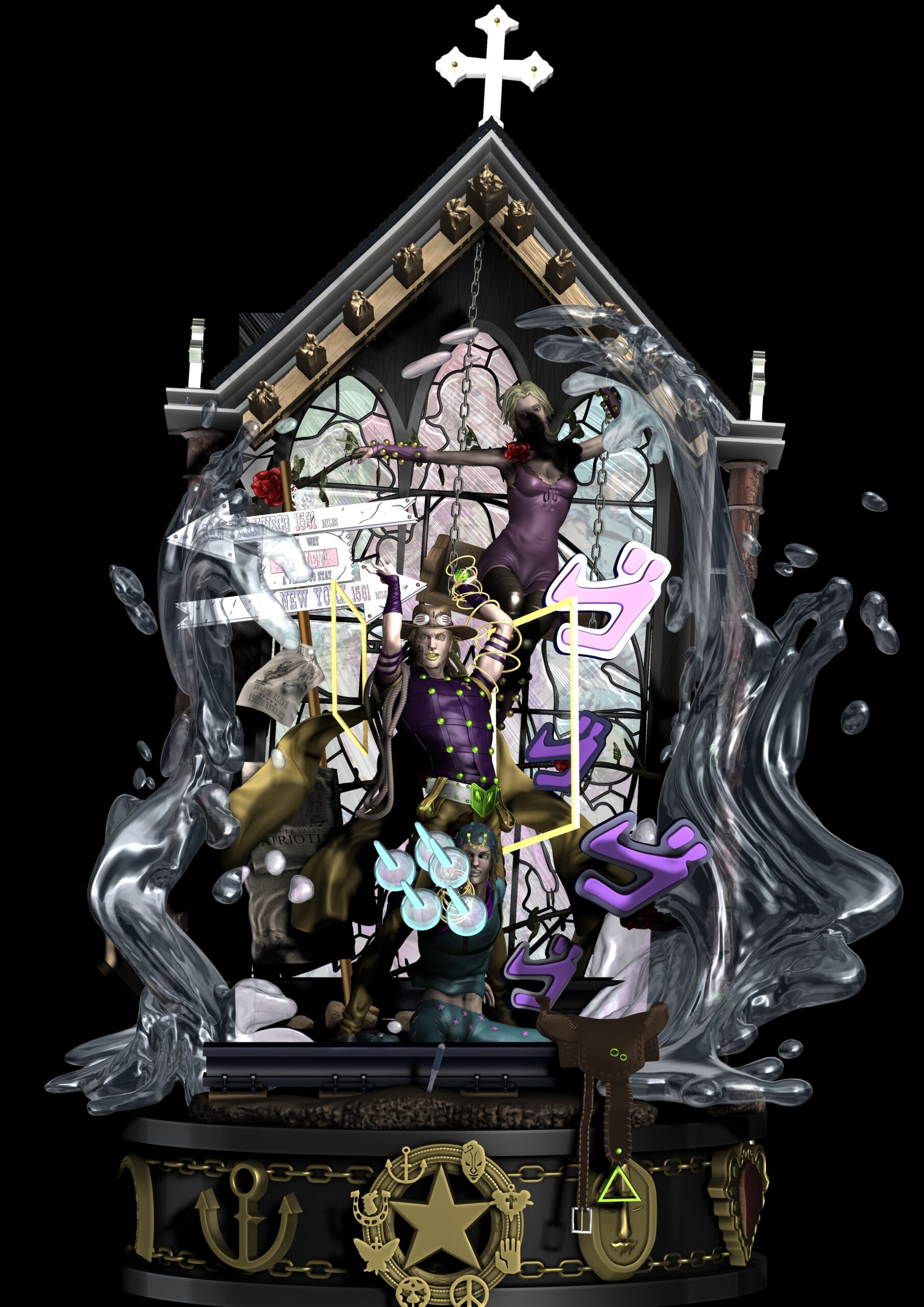 rp_style1_img